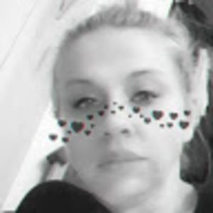 Meet your Posher, Kris